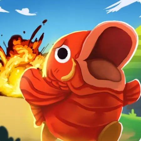 Jual 110 Star Ticket Paw Rumble TOKO GAME MURAH | VCGamers