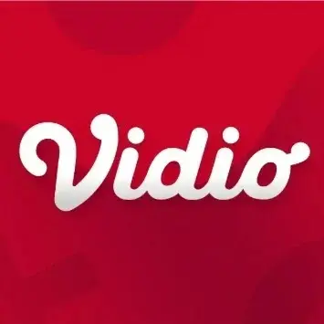 Jual Platinum 30 Hari Vidio Chiga Shop | VCGamers