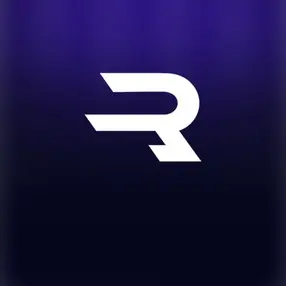 Jual Rewarble Crypto Global 100 USD Gift Card Rewarble Gift Card TOKO GAME MURAH | VCGamers
