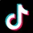 TikTok LIVE Gift Card 20.000 IDR [80 Coins] Koin TikTok Gift Card Koin TikTok