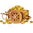 500 Coins Land of Empires Coins
