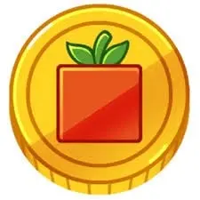 Jual 1B Coins (Grow A Garden) Grow A Garden - Roblox Grow Up | VCGamers