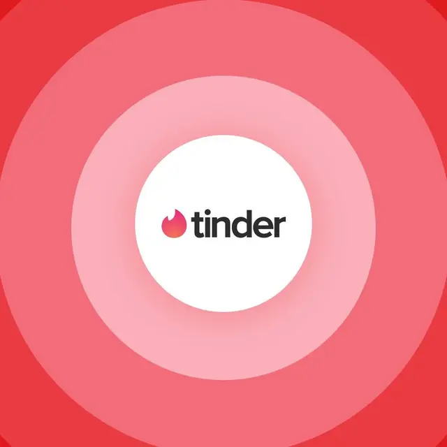 Jual Voucher Tinder Gold 1 Bulan Tinder Lindanism Store | VCGamers