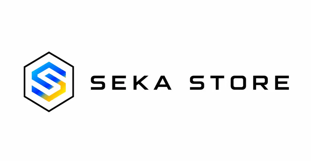 Daftar Produk Seka Store Terlaris & Terlengkap - VCGamers
