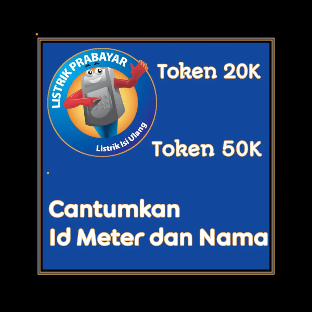 banner-home