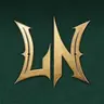 https://cdn.vcgamers.com/brand/temp/5f85f282-c34f-4805-859b-754617fb04b2.png