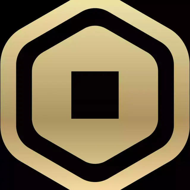 Jual 100 Robux Roblox WyGames | VCGamers