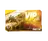 Membership Bulanan Free Fire MAX Penawaran Spesial