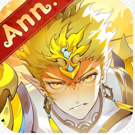 banner-home