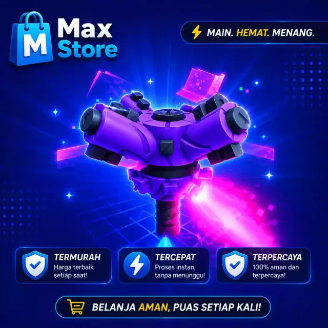 Jual Super Sprinkler (Super) Grow a Garden 2 - Roblox Max Store ID | VCGamers