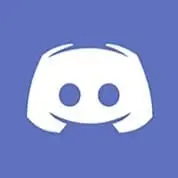 Jual 1 Bulan Nitro Discord SAENSTORE | VCGamers