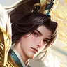 https://cdn.vcgamers.com/brand/temp/4ecff85e-9193-4b28-999e-a4a8a7f2738f.png