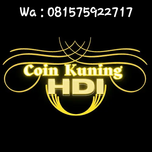 Daftar Produk Kuning TopUp Terlaris & Terlengkap - VCGamers
