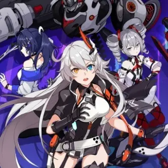 Jual 8.088 Crystal Honkai Impact 3 BANGJEFF | VCGamers