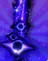 Blackhole Sword Fish It! - Roblox Limited Time