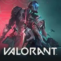 Jual 475 Points Valorant Squareshop | VCGamers