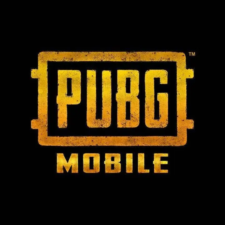 Jual RP Elite Pass Plus PUBG Mobile Pulsa Gamer ID | VCGamers