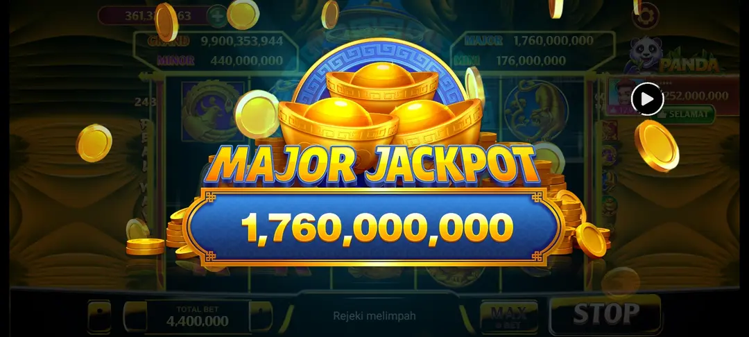 Daftar Produk Eboy gv Terlaris & Terlengkap - VCGamers