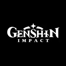 Jual 3.280 GC + Bonus - Genshin Genshin Impact RU Corp ID | VCGamers