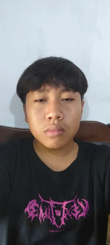 Daftar Produk Aditiyastore Terlaris & Terlengkap - VCGamers