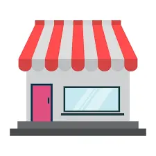 Daftar Produk cip store 32 Terlaris & Terlengkap - VCGamers