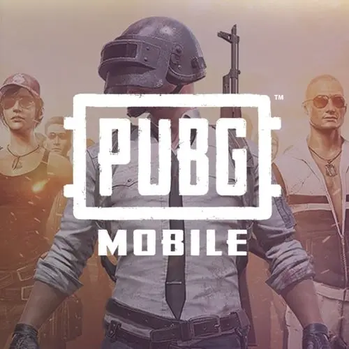 Jual 2.100 + 360 UC Global PUBG Mobile RudyStorez | VCGamers