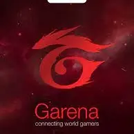 Jual 33 Shells Garena Shell TopMur | VCGamers