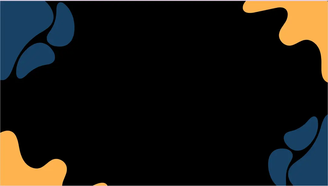 Daftar Produk nubwokai store Terlaris & Terlengkap - VCGamers