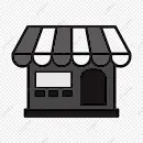 Daftar Produk Cuper Terlaris & Terlengkap - VCGamers