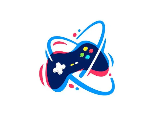 Daftar Produk Dracko Store Terlaris & Terlengkap - VCGamers
