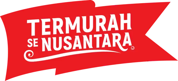 Daftar Produk rmtronik Terlaris & Terlengkap - VCGamers
