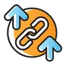 Top Up via Link