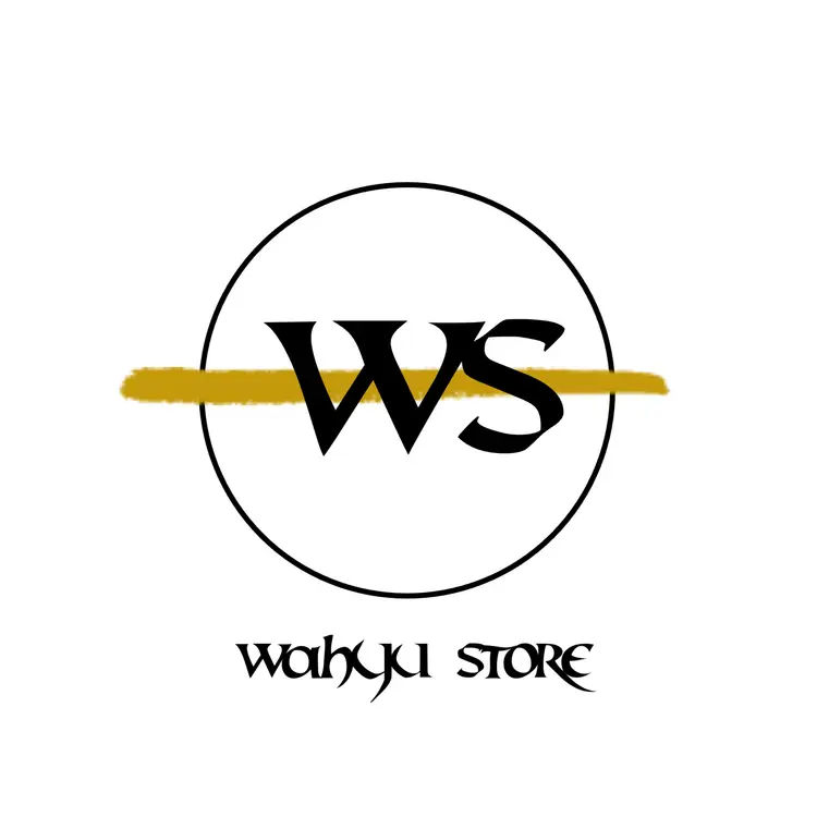 Jual Joki Epic III ➡️ Mytic (proses cepat) Mobile Legends Wahyu Store14 | VCGamers