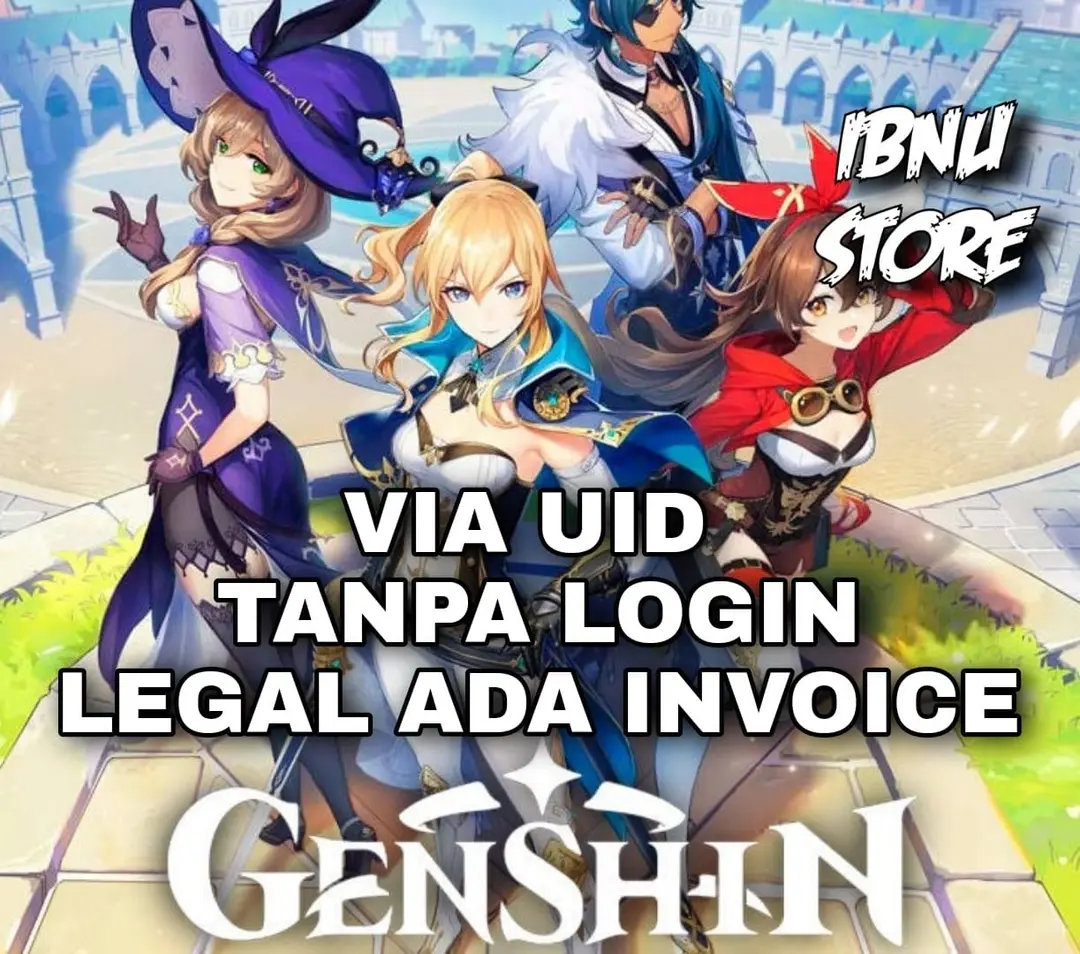 banner-home