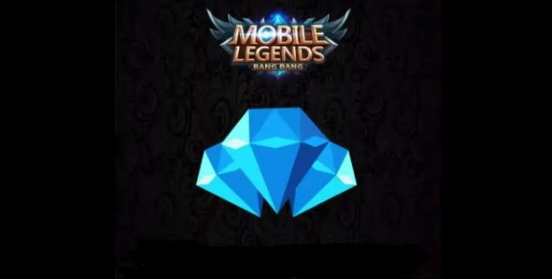 Daftar Produk Levistoreup Terlaris & Terlengkap - VCGamers