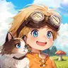 https://cdn.vcgamers.com/brand/temp/1bf61e70-0756-4145-b927-9f1168eab6e0.png