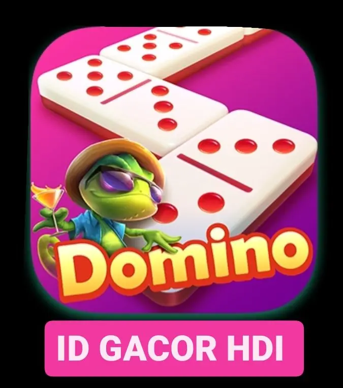 Jual PAKET 20 AKUN HDI  Higgs Games Island ID GACOR HDI | VCGamers
