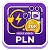 Buat Video Promosi Beli Token PLN Murah dapat 20K Point
