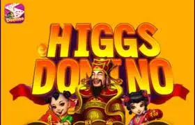Daftar Produk lehohejostore777 Terlaris & Terlengkap - VCGamers