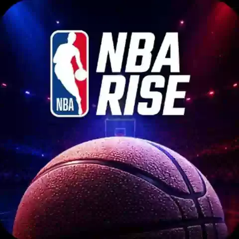 Jual 2.000 Gold NBA RISE TOKO GAME MURAH | VCGamers