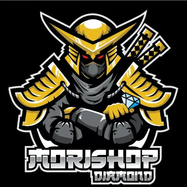 Jual IDR 150.000 iTunes Morishop Diamond | VCGamers