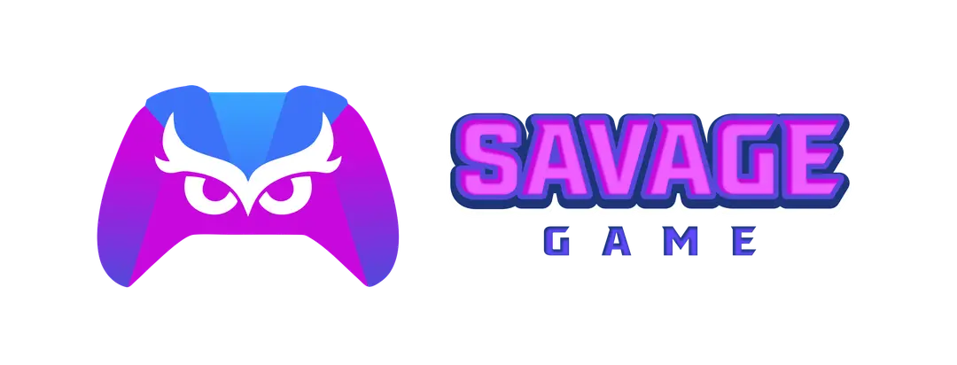 Daftar Produk Savage Game Terlaris & Terlengkap - VCGamers