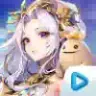 Top Up Game Norse Saga termurah