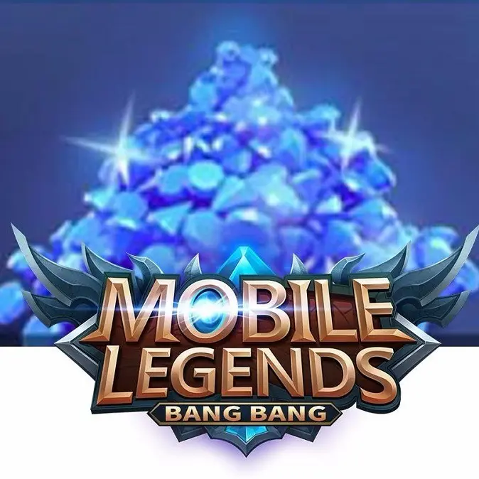 banner-home