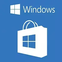 Jual USD $15 Windows TOKO GAME MURAH | VCGamers