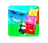 1 Bulan Escape Tsunami For Brainrots! - Roblox Private Server