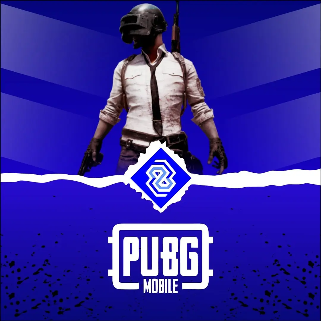 banner-home
