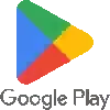 Voucher Google Play termurah