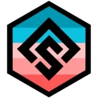 banner-home
