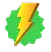 img-lightning